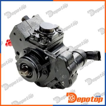 Pompe Haute Pression pour OPEL | 0445010247, 0445010381